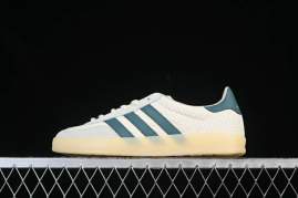 Picture of Adidas Gazelle _SKUfw21001715477039616fw
